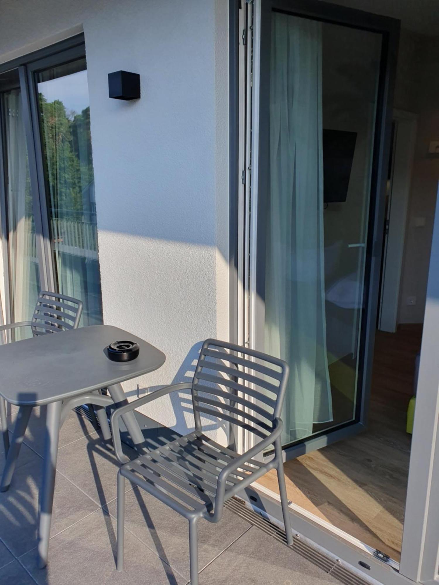 Waldhotel Lingen Kültér fotó